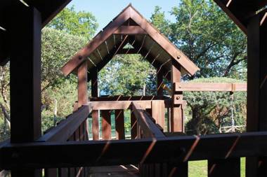 Residence Domus Cilento