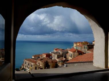 Residenza Matarazzo e Le Sue Soffitte