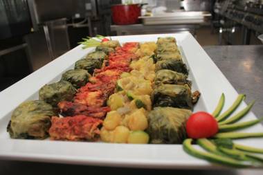 Prince Franklyn Hotel