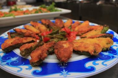 Prince Franklyn Hotel