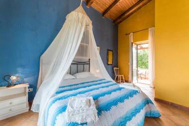 Country House Araba Phoenix