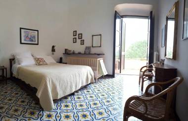 Il Casino di Mare - Dimora storica