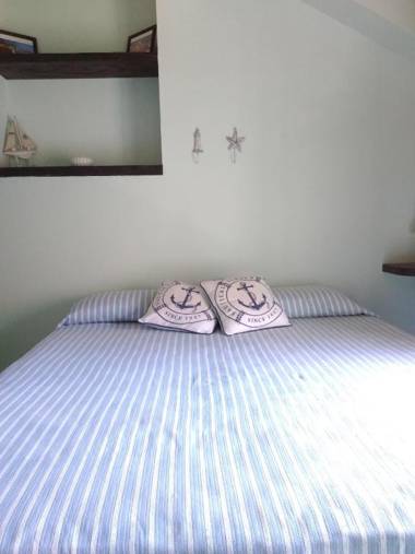Casa vacanze MareLuna