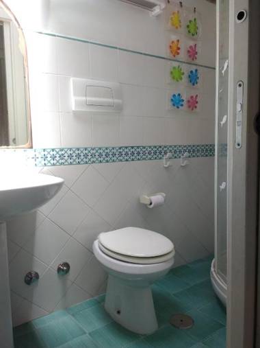 Casa vacanze MareLuna