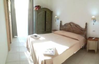 Panacea Country Honey House