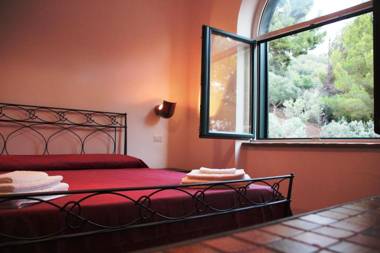 Panacea Country Honey House