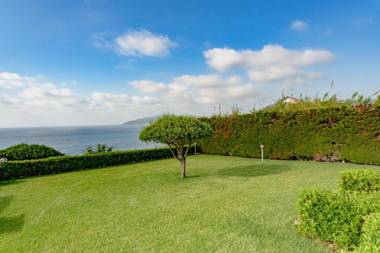 Le casette di Ulisse