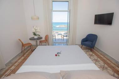 Villa Rosa Residence