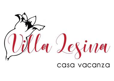 Villa Lesina Casa Vacanze