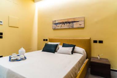 De Gulia Charme and Relax