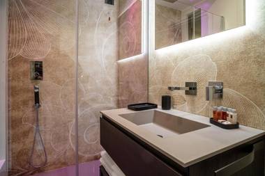 De Gulia Charme and Relax