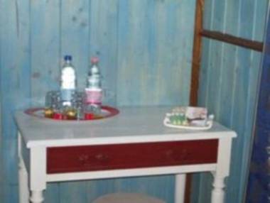 Bed And Breakfast La Grotta