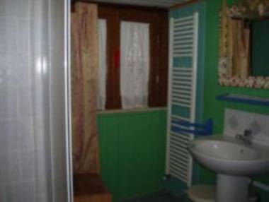 Bed And Breakfast La Grotta