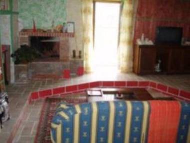 Bed And Breakfast La Grotta