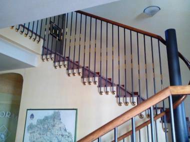 Albergo Alla Speranza