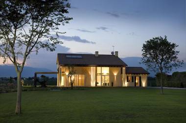 Magrine Castelfranco Veneto