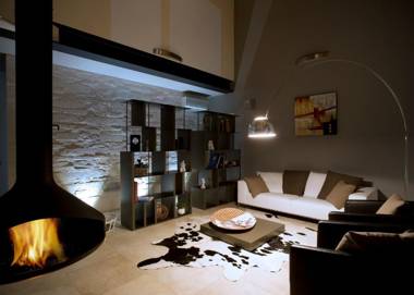 Magrine Castelfranco Veneto