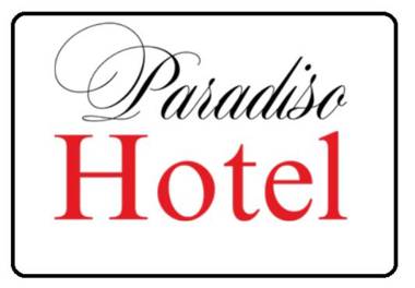 Hotel Paradiso
