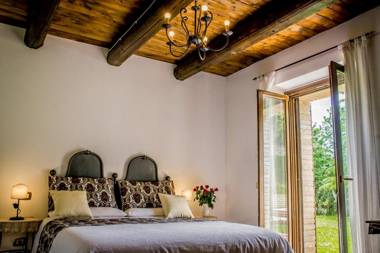 La Finestra sul Conero