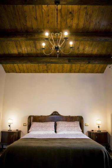 La Finestra sul Conero