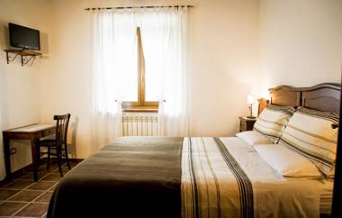 La Finestra sul Conero