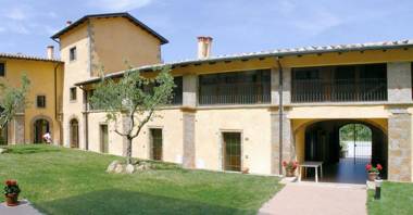 House Roberto by Holiday World