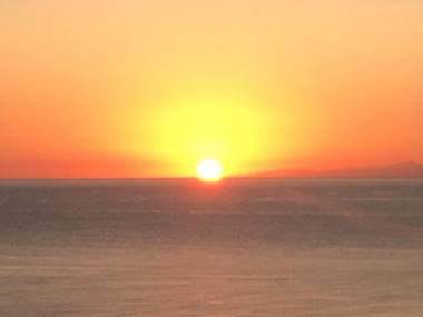 Blue Island Villa Caterina