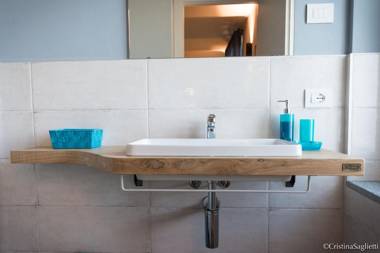 Babo Agriturismo Conviviale