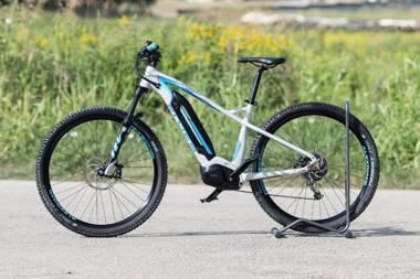 Agriturismo Costa Catterina