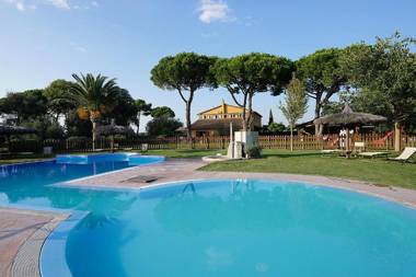 Agriturismo Il Pelago