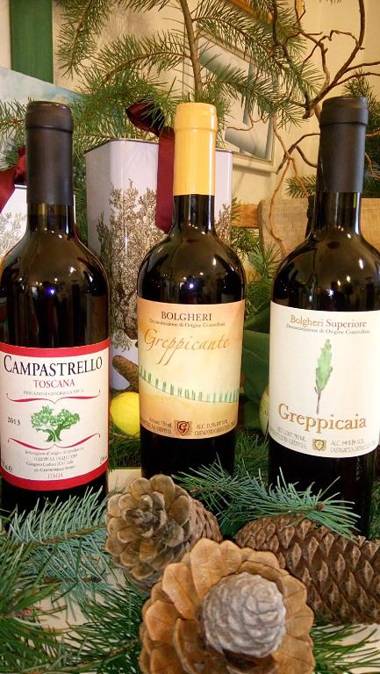 Campastrello Sport Hotel Residence