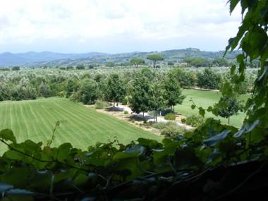 Campastrello Sport Hotel Residence