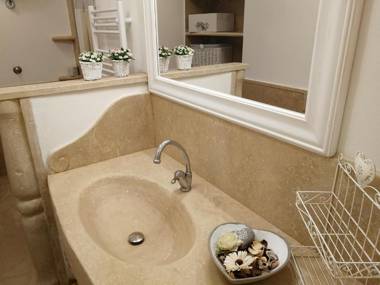 Vacanze Toscane In The Seaside