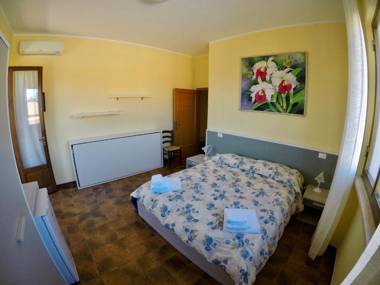 Agriturismo Eucaliptus