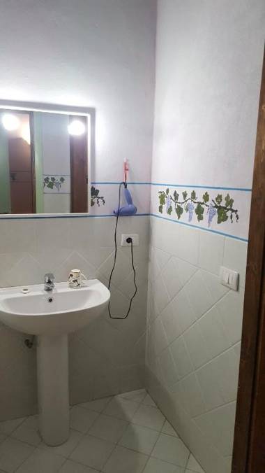 Agriturismo La.Ti.Mi.Da.