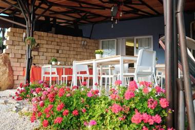 Le Cave di Fontane Bianche