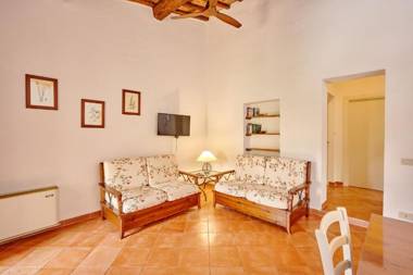 Agriturismo il Canneto