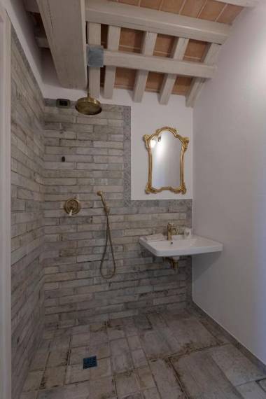 Agriturismo Alchimista