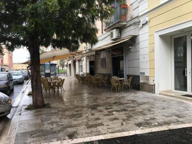 Artistic Charming House