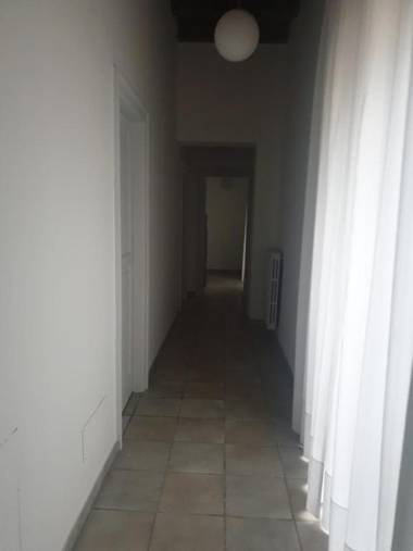 Boutique Hotel Palazzo Dei Vescovi