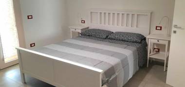 Al Cortile Tranquillo