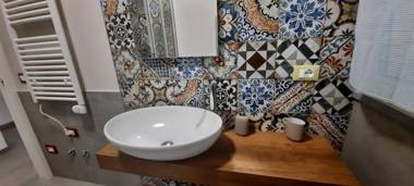 Al Cortile Tranquillo