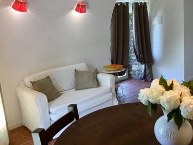 Agriturismo La Commenda-Adults Only