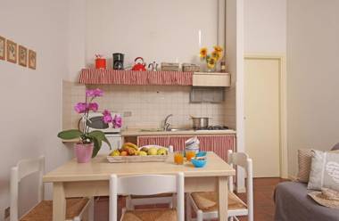 Residence Il Melograno