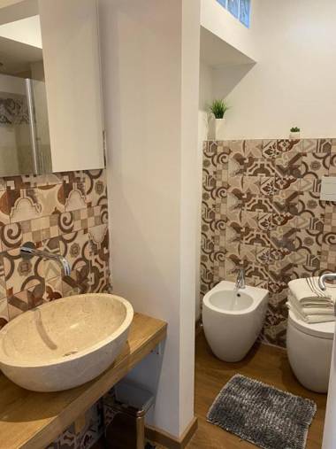 La Casa Di Campagna Sul Garda