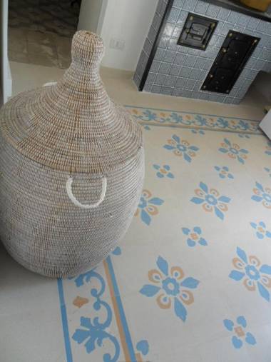 La Casina Della Quiete