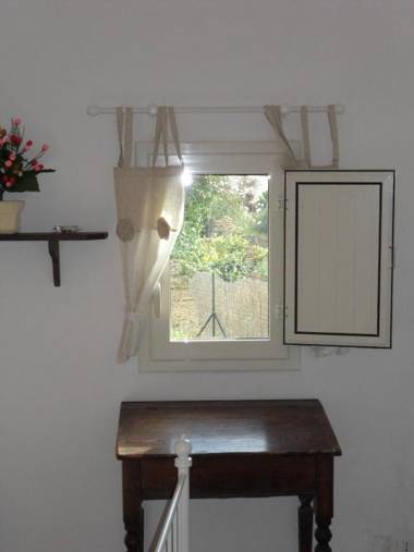 La Casina Della Quiete