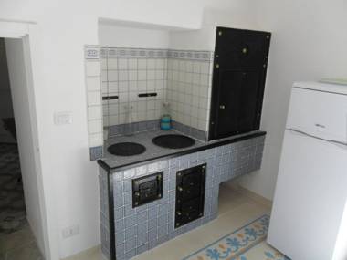 La Casina Della Quiete