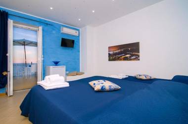 Pensione Zio Attilio