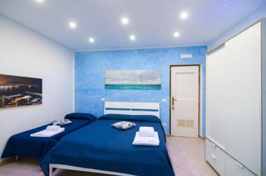 Pensione Zio Attilio